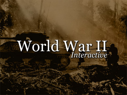 The Second World War for mac download free